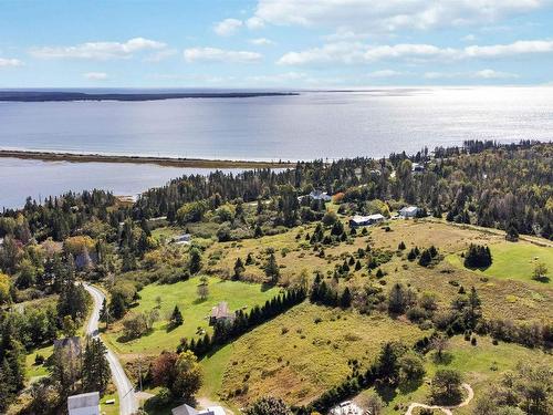 Lot H-2 Croft Avenue, Crescent Beach, NS 