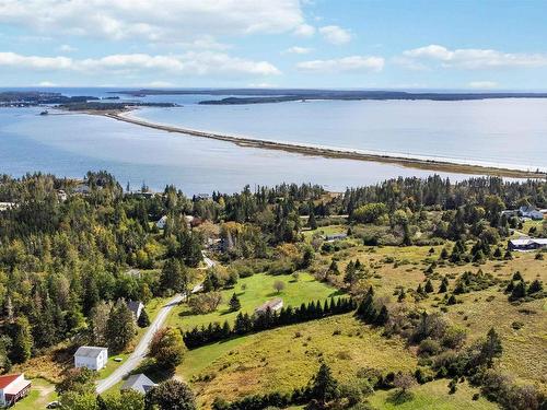 Lot H-2 Croft Avenue, Crescent Beach, NS 