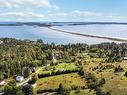 Lot H-2 Croft Avenue, Crescent Beach, NS 