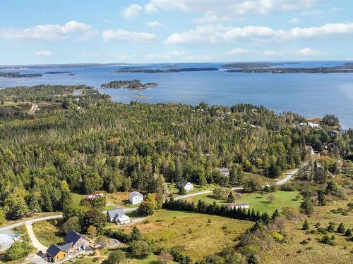 Lot H-2 Croft Avenue, Crescent Beach, NS 