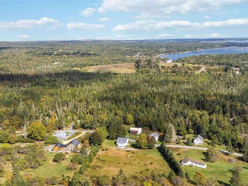 Lot H-2 Croft Avenue, Crescent Beach, NS 