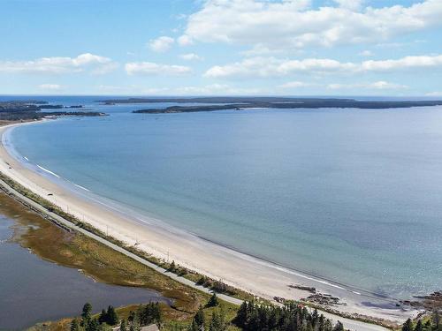 Lot H-2 Croft Avenue, Crescent Beach, NS 