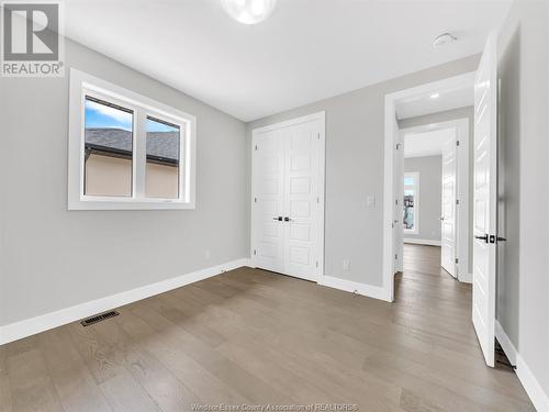 1936 Sannita Avenue, Ruthven, ON - Indoor Photo Showing Other Room