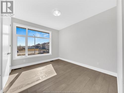 1932 Sannita, Ruthven, ON - Indoor Photo Showing Other Room