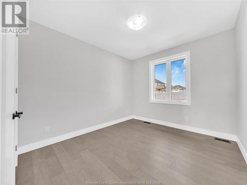 1932 Sannita, Ruthven, ON - Indoor Photo Showing Other Room