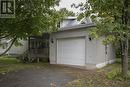 161 Mcgregor Ave, Sault Ste. Marie, ON  - Outdoor 