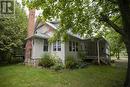 161 Mcgregor Ave, Sault Ste. Marie, ON  - Outdoor 