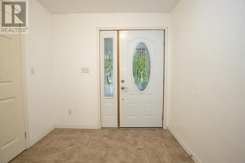 161 Mcgregor Ave, Sault Ste. Marie, ON - Indoor Photo Showing Other Room