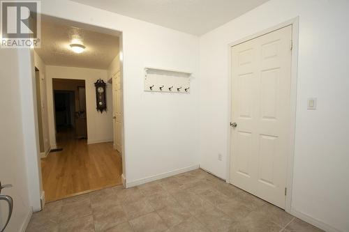 161 Mcgregor Ave, Sault Ste. Marie, ON - Indoor Photo Showing Other Room