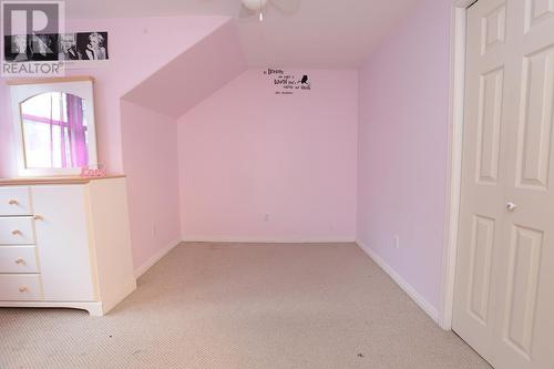 161 Mcgregor Ave, Sault Ste. Marie, ON - Indoor Photo Showing Other Room