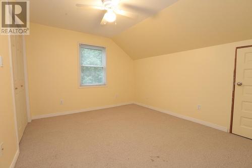 161 Mcgregor Ave, Sault Ste. Marie, ON - Indoor Photo Showing Other Room