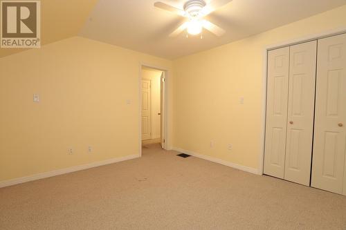 161 Mcgregor Ave, Sault Ste. Marie, ON - Indoor Photo Showing Other Room