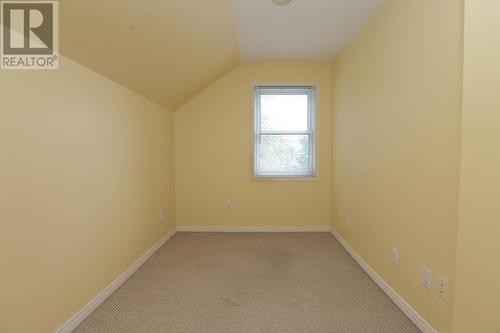 161 Mcgregor Ave, Sault Ste. Marie, ON - Indoor Photo Showing Other Room