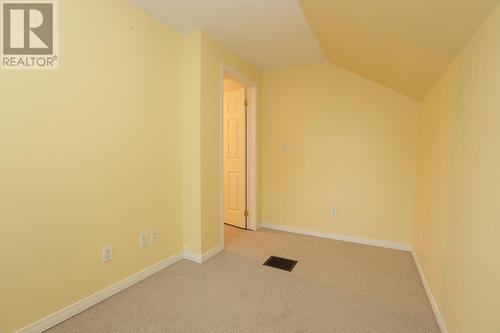 161 Mcgregor Ave, Sault Ste. Marie, ON - Indoor Photo Showing Other Room