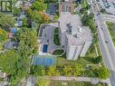 606 - 1201 North Shore Boulevard E, Burlington, ON  - Outdoor With View 