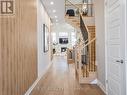 3144 Harasym Trail, Oakville, ON 