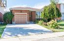 315 Newbury Drive, Kitchener, ON  - Outdoor 