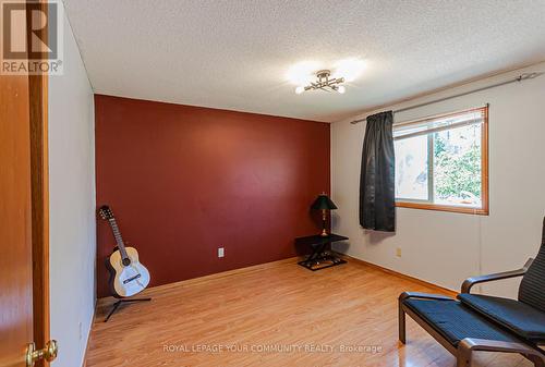 315 Newbury Drive, Kitchener, ON - Indoor