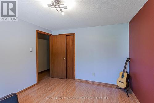 315 Newbury Drive, Kitchener, ON - Indoor Photo Showing Other Room