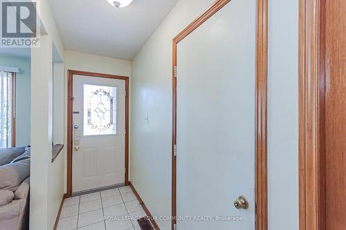 315 Newbury Drive, Kitchener, ON - Indoor Photo Showing Other Room