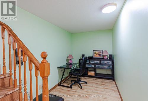 315 Newbury Drive, Kitchener, ON - Indoor Photo Showing Other Room