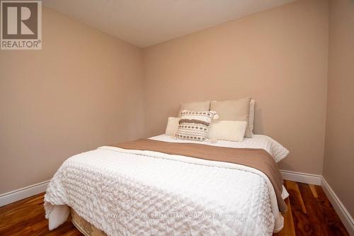 427 Southpark Drive, Peterborough (Ashburnham), ON - Indoor Photo Showing Bedroom