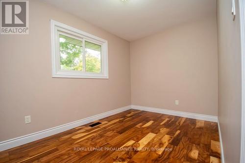 427 Southpark Drive, Peterborough (Ashburnham), ON - Indoor Photo Showing Other Room