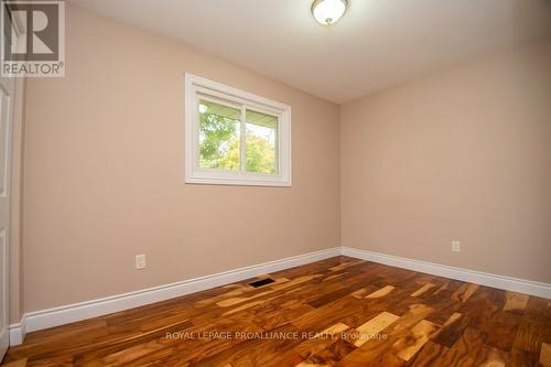 427 Southpark Drive, Peterborough (Ashburnham), ON - Indoor Photo Showing Other Room