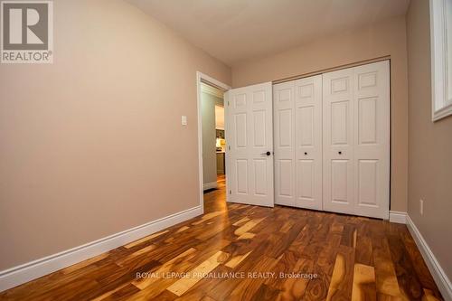 427 Southpark Drive, Peterborough (Ashburnham), ON - Indoor Photo Showing Other Room