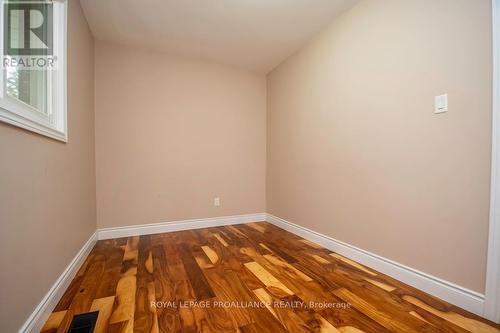 427 Southpark Drive, Peterborough (Ashburnham), ON - Indoor Photo Showing Other Room