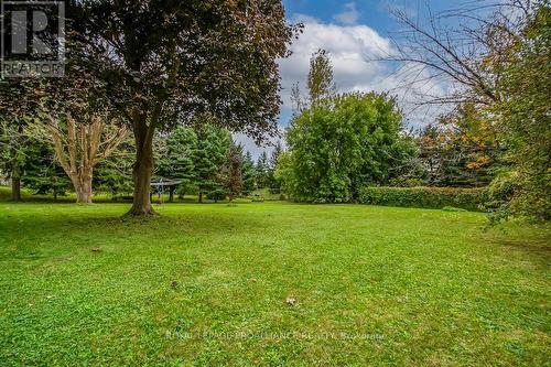 427 Southpark Drive, Peterborough (Ashburnham), ON - Outdoor