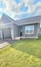 35 Durelle, Moncton, NB 