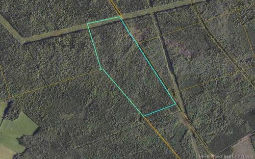 Lot Synton, Colpitts Settlement, NB 