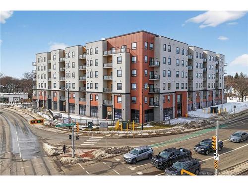 1333 Main St, Moncton, NB 