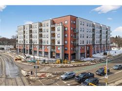 1333 Main ST  Moncton, NB E1E 1E7