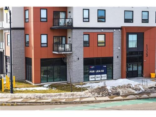 1333 Main St, Moncton, NB 