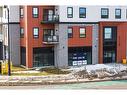 1333 Main St, Moncton, NB 