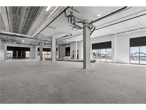 1333 Main St, Moncton, NB 