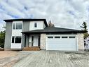 328 Falcon Dr, Moncton, NB 