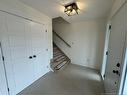 328 Falcon Dr, Moncton, NB 