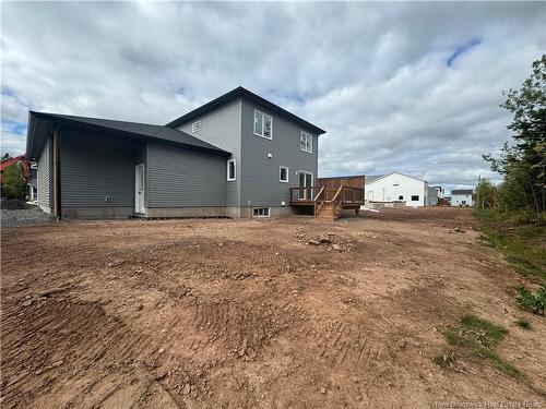 328 Falcon Dr, Moncton, NB 