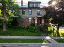 226 Highfield St, Moncton, NB 