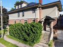 226 Highfield St, Moncton, NB 