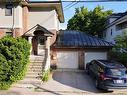 226 Highfield St, Moncton, NB 