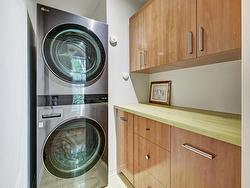 Laundry room - 