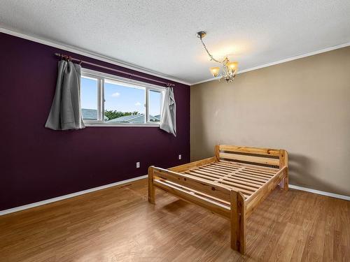 31-800 Valhalla Drive, Kamloops, BC - Indoor Photo Showing Other Room