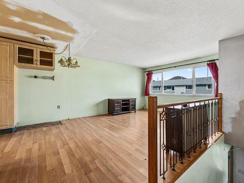 31-800 Valhalla Drive, Kamloops, BC - Indoor Photo Showing Other Room