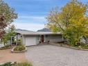 402 Strathcona Terrace, Kamloops, BC  - Outdoor With Facade 