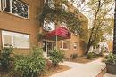 1-550 Corydon Ave, Winnipeg, MB 