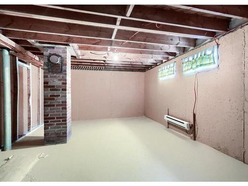 Sous-sol - 427 Rue Lebeau, Saint-Jean-Sur-Richelieu, QC - Indoor Photo Showing Basement